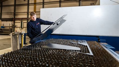 largest metal fabrication shop london uk|alpha manufacturing staffordshire.